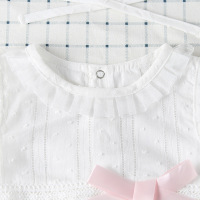 uploads/erp/collection/images/Baby Clothing/Engepapa/XU0398938/img_b/img_b_XU0398938_3_p2hyUw6AFRuQhv_MVXcBtfftLtEsOJ84